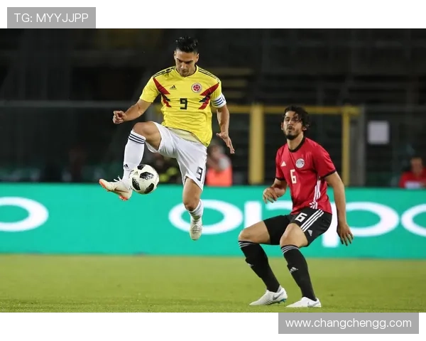 埃及足球超级联赛精彩对决全程直播 埃及足球超级联赛精彩对决全程直播