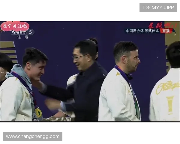 北京国安队最新比赛现场直播全程高清观看 北京国安队最新比赛现场直播全程高清观看