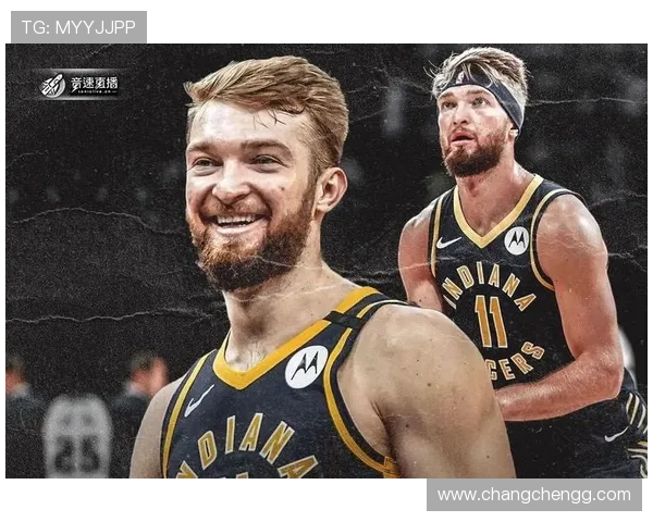 巴黎全明星直播盛典：星光璀璨闪耀浪漫之都