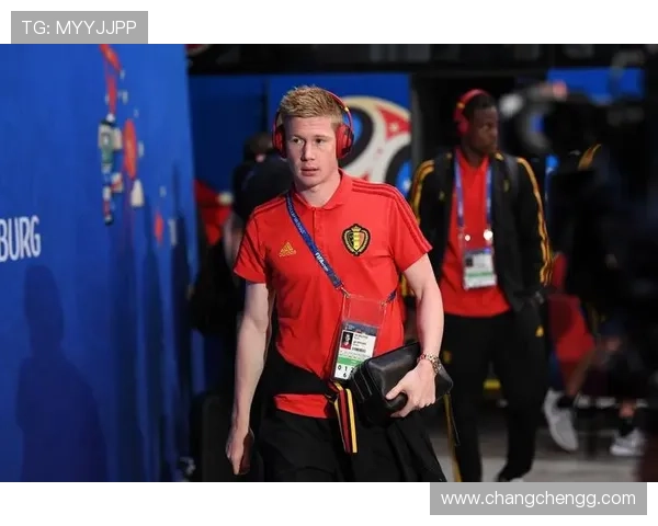 比利时与法国巅峰对决:欧洲杯小组赛现场直播 比利时与法国巅峰对决:欧洲杯小组赛现场直播