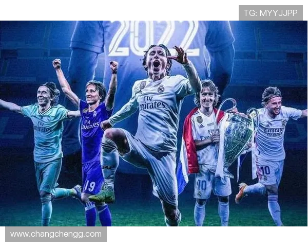 多特vs摩纳哥巅峰对决直播:欧冠之夜激战正酣 多特vs摩纳哥巅峰对决直播:欧冠之夜激战正酣