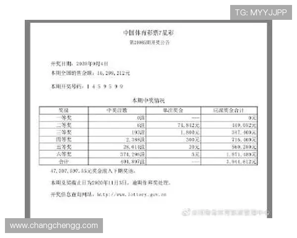 大乐透开奖时间48小时倒计时最新公告 大乐透开奖时间48小时倒计时最新公告