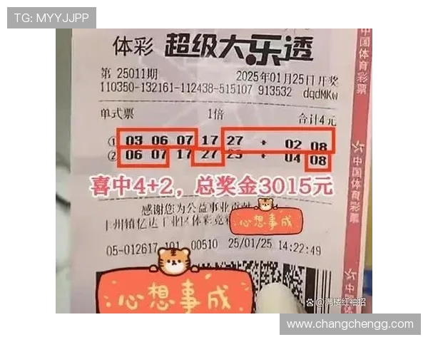 大乐透第1009期最新开奖结果及中奖号码公布